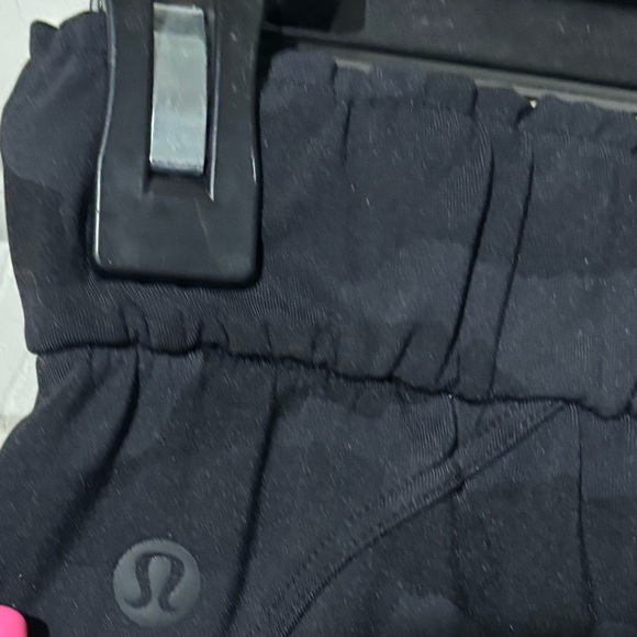 Lululemon Keep Moving Pant 7/8 High-Rise - Picture 4 of 6